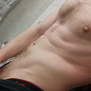 EbEbebe320trzydwaraz - mężczyzna, 31 lat, Elbląg