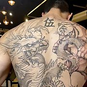 Oboo - man, 25 years, Sieradz