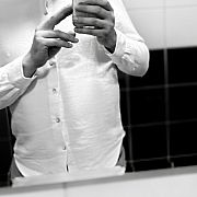 NaFazePiekna - мужчина, 41 лет, Gorzów Wielkopolski