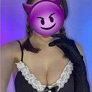 Martynka699 - frau, 28 Jahre, Koło