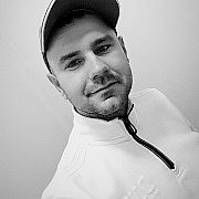 Kamcioooo3111 - чоловік, 32 років, Dortmund