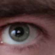 Kuba1984rdg - mężczyzna, 41 lat, Łódź