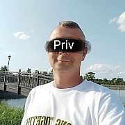 Nicponino - mężczyzna, 38 lat, Szczecin