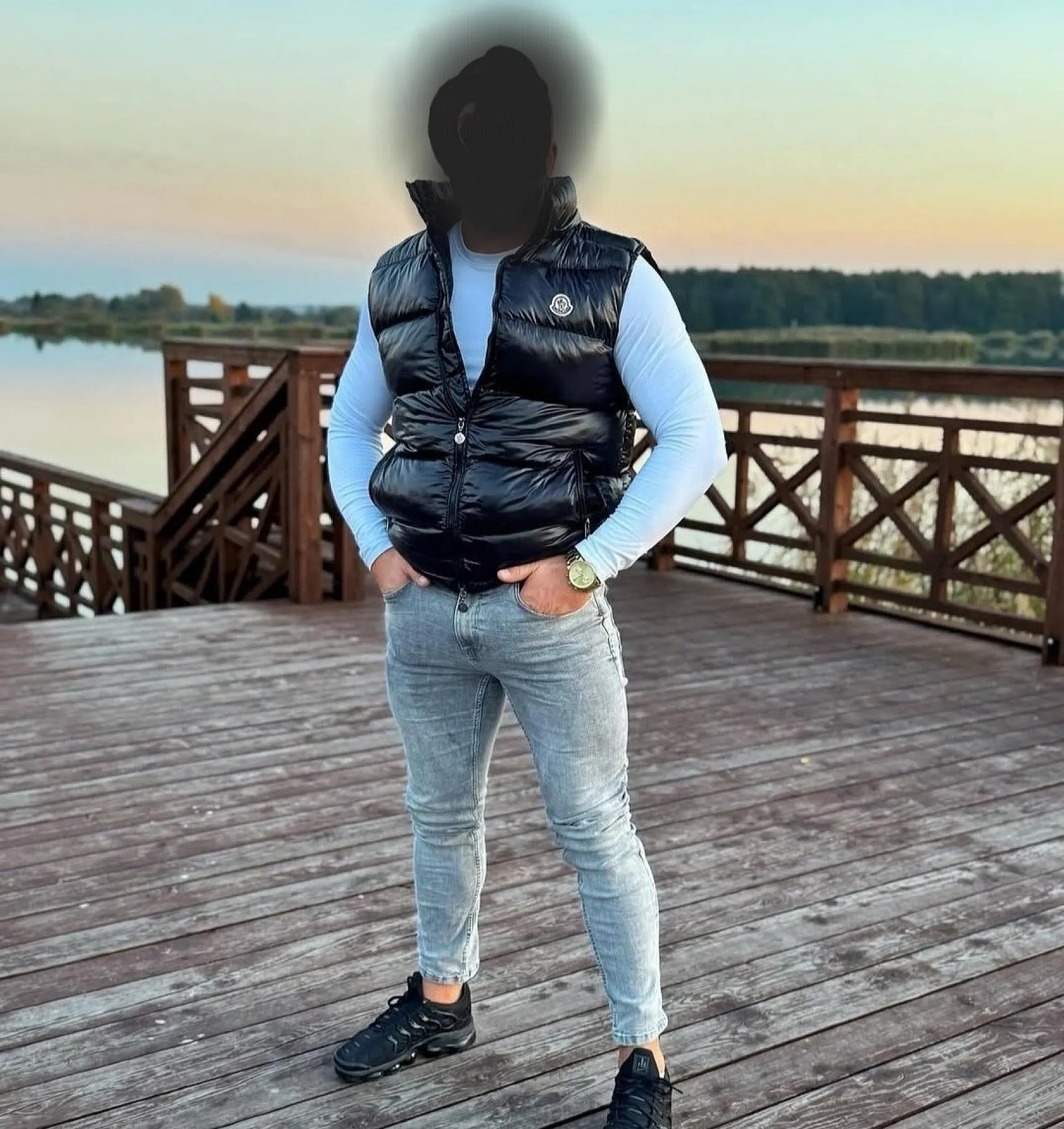 Photo in gallery