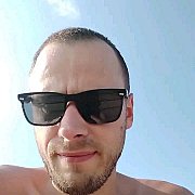 JarekJan - mężczyzna, 32 lat, Lublin