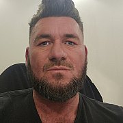 Adamszymanskilodz - мужчина, 53 лет, Łódź