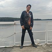 Lejmipol - man, 35 years, Rybnik
