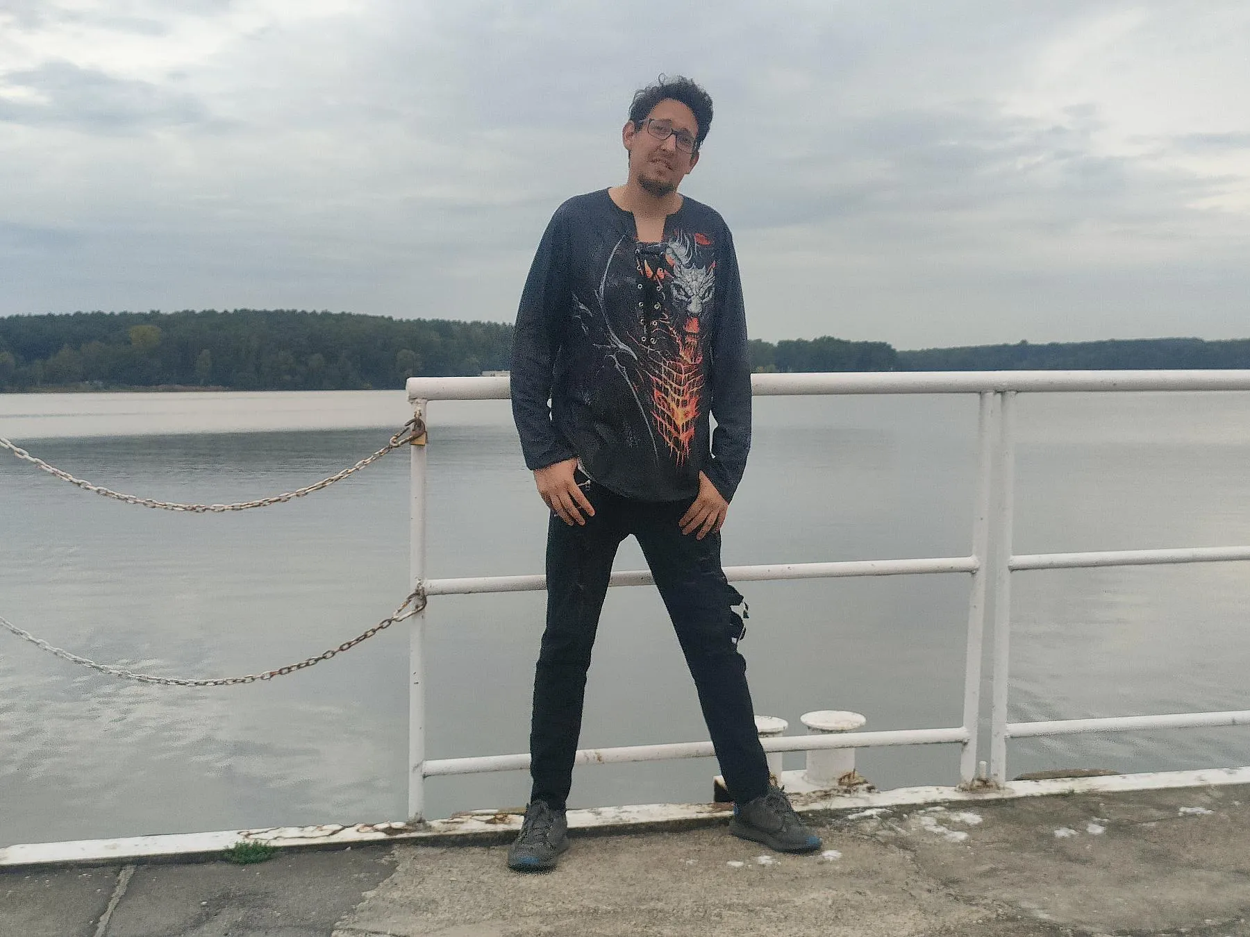 Photo in gallery