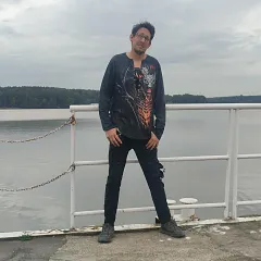 Photo in gallery
