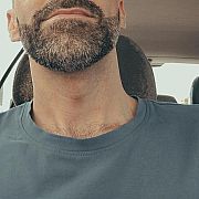 Boybot - mężczyzna, 35 lat, Dębica