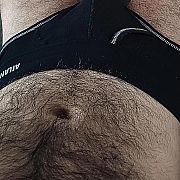 Boybot - mężczyzna, 36 lat, Dębica