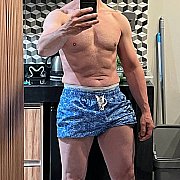 IseeU1000 - mann, 42 Jahre, London