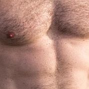 Niesmialy1313 - muž, 36 let, Poznań