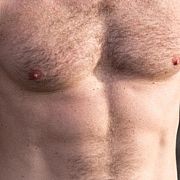 Niesmialy1313 - muž, 36 let, Opole