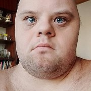 Konrad991 - mężczyzna, 33 lat, Lublin