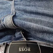 SexyLbn91