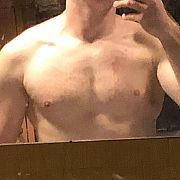 Wakizashi7 - man, 30 years, Szczecin