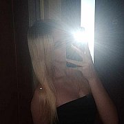 Julkxvx - kobieta, 20 lat, Poznań