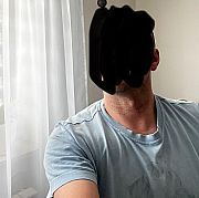 MilyOn89 - mężczyzna, 36 lat, Garwolin