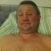 Dariusz78 - mężczyzna, 46 lat, Kutno