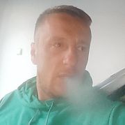 Toreto1 - mężczyzna, 38 lat, Gorzów Wielkopolski