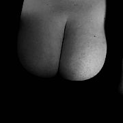 ChetnaSpragniona35 - woman, 36 years, Warszawa