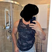 Kap36 - мужчина, 39 лет, Poznań