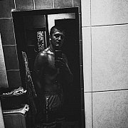 Rostyk - mężczyzna, 20 lat, Gdańsk