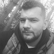 Simoon9 - mężczyzna, 31 lat, Ostrzeszów