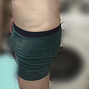 XtoyboyX