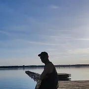 XtoyboyX