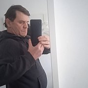18031972 - mężczyzna, 53 lat, Warszawa