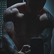 Rednose - мужчина, 35 лет, Żary