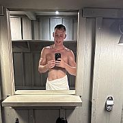 Danielski25 - man, 26 years, Toruń