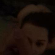 Beni - чоловік, 35 років, Kraków