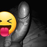 Bi38konkret - mężczyzna, 39 lat, Płock