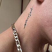 543332 - man, 24 years, Emmerich Am Rhein