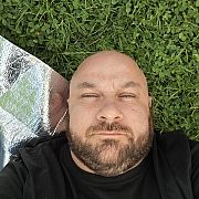 Dawid30P - mężczyzna, 42 lat, Zduńska Wola
