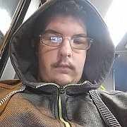 Pawel114 - muž, 23 let, Płock