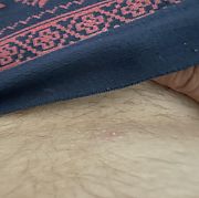 Varadero44 - mężczyzna, 45 lat, Gryfino