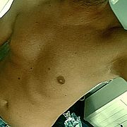 Kacperx69x - чоловік, 39 років, Warszawa