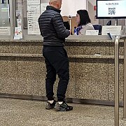 Marcin020203 - mężczyzna, 37 lat, Chełm