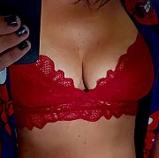 MssNobody - frau, 46 Jahre, Warszawa