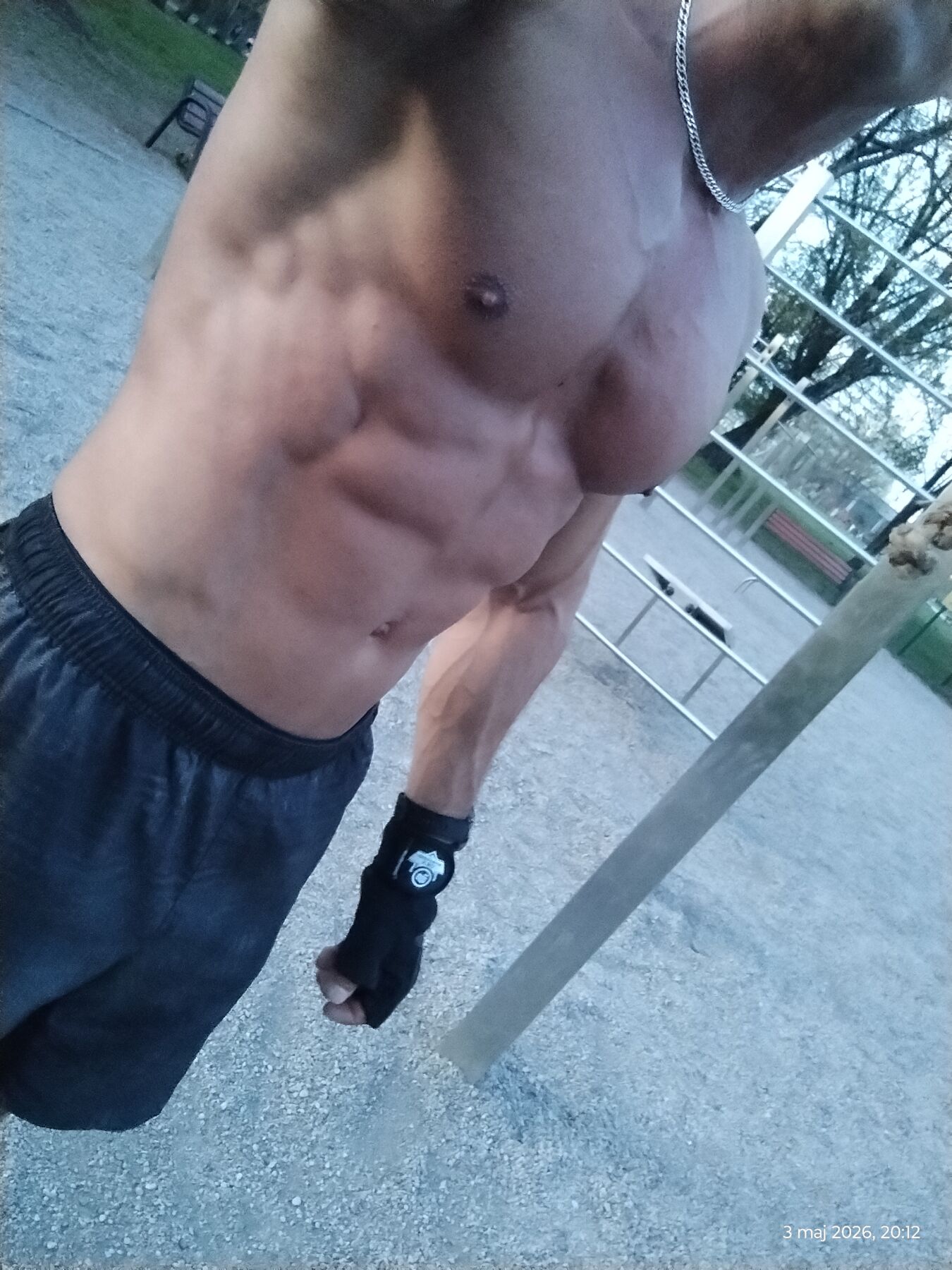 Photo in gallery