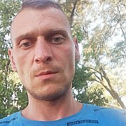 Kokainowykowboj - man, 35 years, Łomża