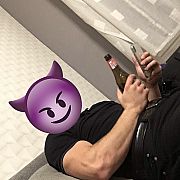 PussyMaker - mężczyzna, 26 lat, Katowice