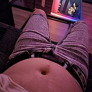 Maaaaaa199 - muž, 29 let, Krotoszyn