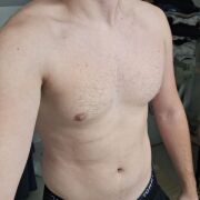 Kuba608 - mann, 22 Jahre, Katowice