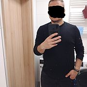 OnOn3 - mężczyzna, 36 lat, Kraków