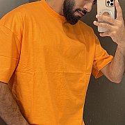 Galin98 - мужчина, 27 лет, Rotterdam